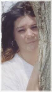 Samantha Jane Cogburn Obituary 2012