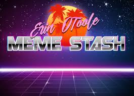 Dans les derniers jours, des municipalités canadiennes ont annoncé qu'elles allaient annuler les festivités prévues le 1er juillet cette année, à la suite de la découverte des restes de … Erin O Toole Rare Meme Stash Home Facebook