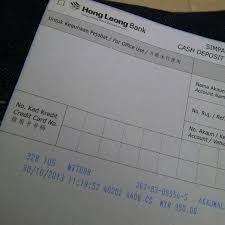 Use hong leong connect to manage your cash back categories and pay your credit card bill with money box. Hong Leong Bank Bank