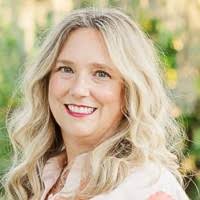 800+ "Jenn Gordon" profiles