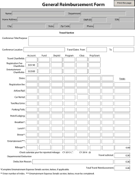 Pin On Templates Forms
