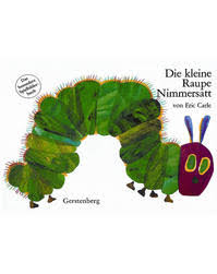 In honor of his birthday (and to provide you with an awesome resource!) Eric Carle Bucher Mit Zauberhaften Bildern Bestellen