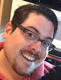 William "Alex" Young Obituary