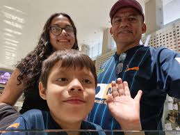 Luis Peñate (@penatemonge) • Facebook