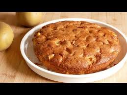 Gateau Aux Pommes 5 Min De Preparation Youtube En 2020 Gateau Aux Pommes Recette Dessert Gateau Chocolat Facile