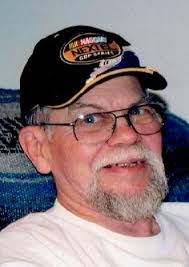 Obituary for Robert Kermit Ringoen