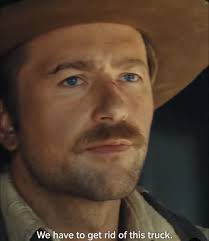 Unbelievable!! Yellowstone Season 5 Part 2 Episode 1: The Death of Monica！