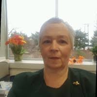 90+ "Deborah Manley" profiles