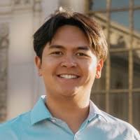 22900+ perfiles de «Geronimo»