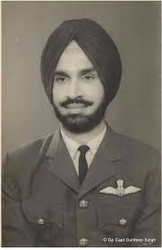 Sikh Military History Forum