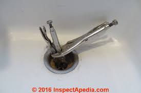 Your search best kitchen sink strainer. How To Repair A Leaky Sink Strainer Drain