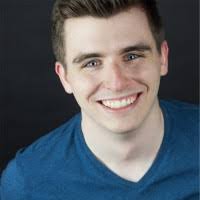 50+ "Dittmar" profiles