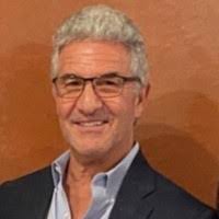 Joseph Galasso's Instagram, Twitter & Facebook