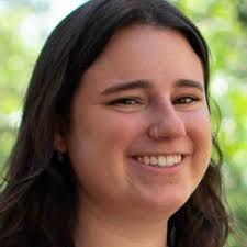 One man's mission to curb violence in Hillsborough County