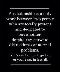  Pin By Ashley Maddox On Communication Conflict Resolution All Quotes Inspirational Quotes Quotes