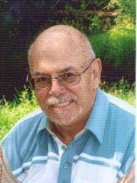 Gerald Kennedy MC CONNELL Obituary July 2, 2009