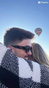 Marthu 💗 (@fadinhadafic)