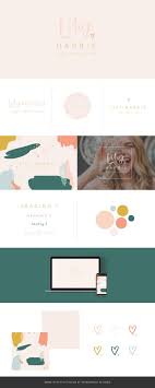 Pin On Brand Board Ideas