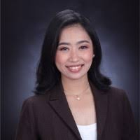 100+ "Mary Cortez" profiles