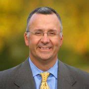 Bank of South Carolina Corp. Executive Team