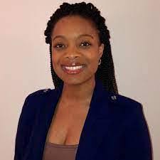 Sheree Meyers's Instagram, Twitter & Facebook