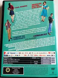 És a fénylő lap gitár, szabad új ritmust vibrál, ami fellobbant és el nem hamvad hát nem csoda, hogy a szívem lángolt, a huszadik nyár volt, most. Made In Hungaria Dvd 2009 Directed By Gergely Fonyo Starring Tamas Szabo Kimmel Tunde Kiss Ivan Fenyo Bibleinmylanguage