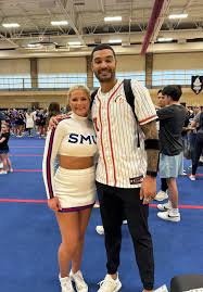 Gerald Solis (@Gerald_Solis)