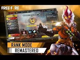 Heroes Of Might And Magic Iii Hd Edition Android Garena Free Fire Live Video In Hindi Indian Vlogger Yashpal Game Download Free Funny Games New Survivor