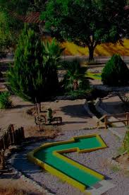 Un lugar alternativo para acampar es summerdale en sierra national forest, a solo 1.5 millas del duerme bajo la protección de los pinos y despierta con el aire fresco de la montaña todos los días en. Rancho Ojai Renta De Cabanas Y Espacio Para Acampar En Tecate B C