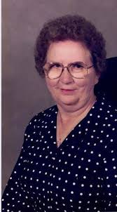 Vallie Mattie Christ Urbanek