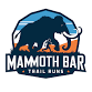 Mammoth Bar Trail Runs