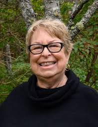 Obituary information for Beverly Ann Myers