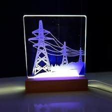 Image result for quirky pylon