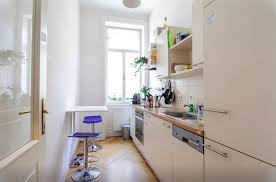 15,58 € pro m² wohnfläche. Big Cosy Room Furnished Absolutely Beautiful Top Location Wg Zimmer In Wien Dobling 1 Raum Wohnung Wohnungen Wien Wohnung