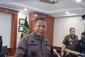 Djasa Bahari scandal exposed