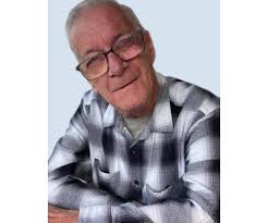 Ronald Darnell Obituary (2024)