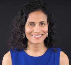 IEEE ICASSP 2021 || Toronto, Ontario, Canada || 6-11 June 2021