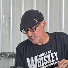 Fundraiser for CANDACE RUTH by Rachelle Kuhn : Help Sean and Candace