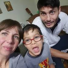 Paul Ionescu (pavelmic)