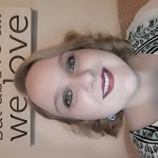 Superhero 5k for Autism 2018