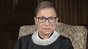 Judgment vacated and case remanded to the u.s. Justice Ruth Bader Ginsburg Feminist Pioneer And Progressive Icon Dies At 87 Scotusblog
