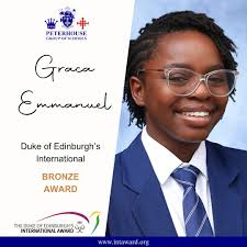 ?media_id=1243534190914449