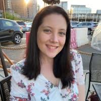 200+ "Surdam" profiles