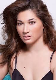 Sanggano't 'sanggago (2001)