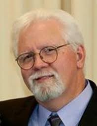 Patrick Schenden Obituary