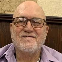 Juan Edward Lopez Obituary (2023)