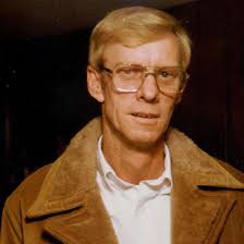 Obituary information for William Larry Willis