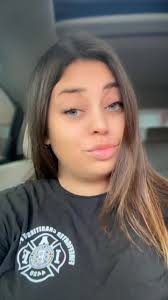 Celina Marie Cook (@celinamariecook)