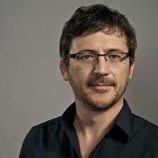 John Cleere's Instagram, Twitter & Facebook