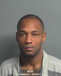 MONTGOMERY COUNTY JAIL BOOKINGS FOR FEBRUARY 11, 2023